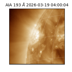 saia - 2026-03-19T04:00:04.842000