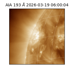 saia - 2026-03-19T06:00:04.842000