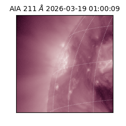 saia - 2026-03-19T01:00:09.624000