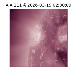 saia - 2026-03-19T02:00:09.624000