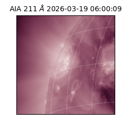 saia - 2026-03-19T06:00:09.620000