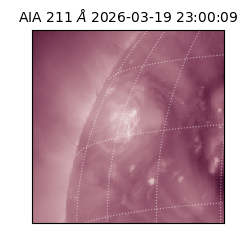 saia - 2026-03-19T23:00:09.624000