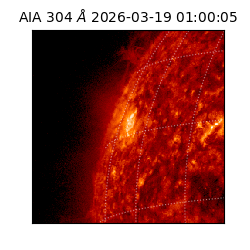 saia - 2026-03-19T01:00:05.129000