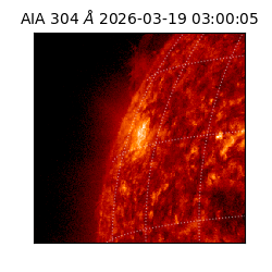 saia - 2026-03-19T03:00:05.128000