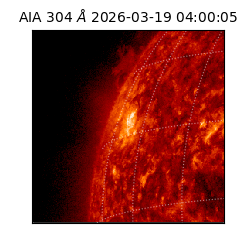 saia - 2026-03-19T04:00:05.147000