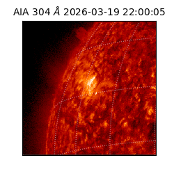 saia - 2026-03-19T22:00:05.128000