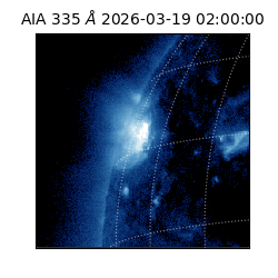 saia - 2026-03-19T02:00:00.623000