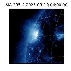 saia - 2026-03-19T04:00:00.623000