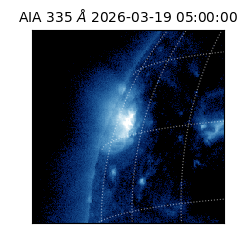 saia - 2026-03-19T05:00:00.624000