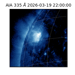 saia - 2026-03-19T22:00:00.631000