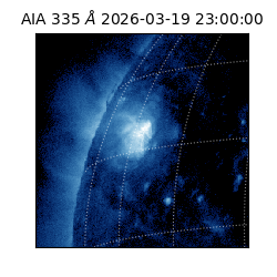 saia - 2026-03-19T23:00:00.631000