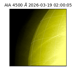 saia - 2026-03-19T02:00:05.856000