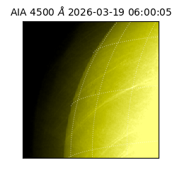 saia - 2026-03-19T06:00:05.856000