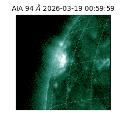 saia - 2026-03-19T00:59:59.120000