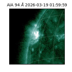 saia - 2026-03-19T01:59:59.120000