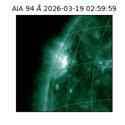 saia - 2026-03-19T02:59:59.120000