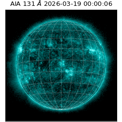 saia - 2026-03-19T00:00:06.620000