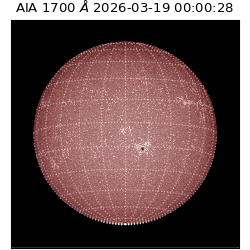 saia - 2026-03-19T00:00:28.455000