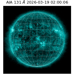 saia - 2026-03-19T02:00:06.620000