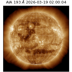 saia - 2026-03-19T02:00:04.842000