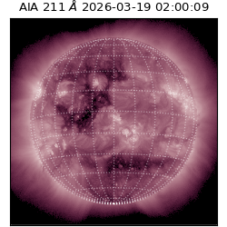 saia - 2026-03-19T02:00:09.624000