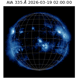 saia - 2026-03-19T02:00:00.623000