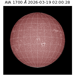 saia - 2026-03-19T02:00:28.446000