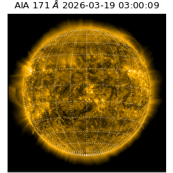 saia - 2026-03-19T03:00:09.348000