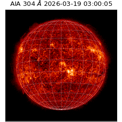 saia - 2026-03-19T03:00:05.128000