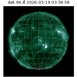 saia - 2026-03-19T03:59:59.120000