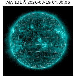 saia - 2026-03-19T04:00:06.623000