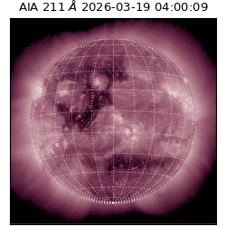 saia - 2026-03-19T04:00:09.624000