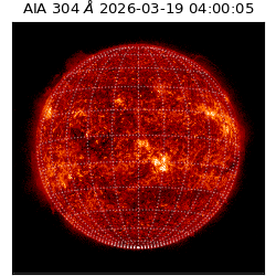 saia - 2026-03-19T04:00:05.147000