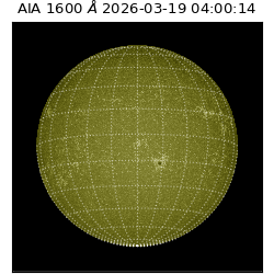 saia - 2026-03-19T04:00:14.129000