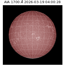 saia - 2026-03-19T04:00:28.449000