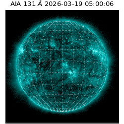 saia - 2026-03-19T05:00:06.624000