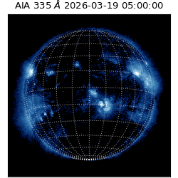 saia - 2026-03-19T05:00:00.624000
