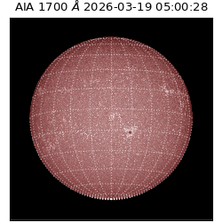 saia - 2026-03-19T05:00:28.446000