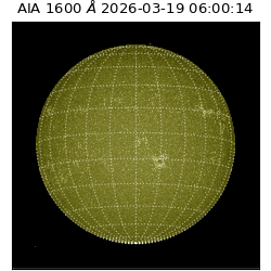 saia - 2026-03-19T06:00:14.130000