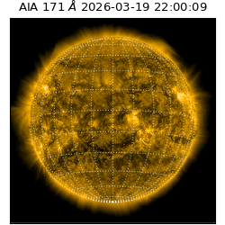 saia - 2026-03-19T22:00:09.348000