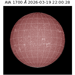 saia - 2026-03-19T22:00:28.448000