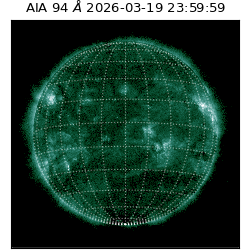 saia - 2026-03-19T23:59:59.129000