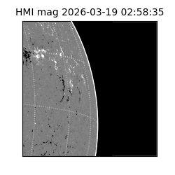 shmi - 2026-03-19T02:58:35.800000