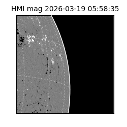 shmi - 2026-03-19T05:58:35.900000