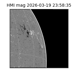 shmi - 2026-03-19T23:58:35.800000