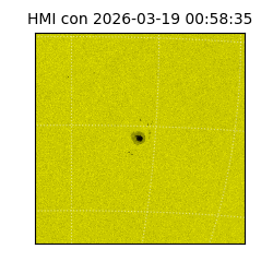 shmi - 2026-03-19T00:58:35.700000