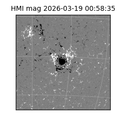 shmi - 2026-03-19T00:58:35.700000