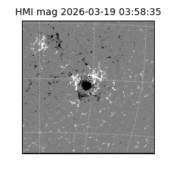 shmi - 2026-03-19T03:58:35.800000