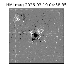 shmi - 2026-03-19T04:58:35.900000