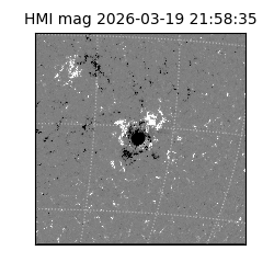 shmi - 2026-03-19T21:58:35.800000